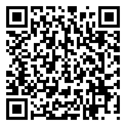 移动端二维码 - 上海高端月子会所招新手月嫂，零基础带教，包吃住 - 鸡西生活社区 - 鸡西28生活网 jixi.28life.com