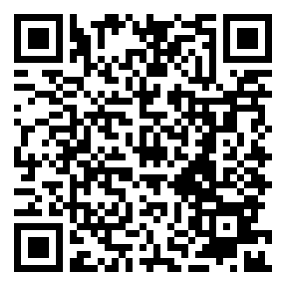 移动端二维码 - 【招聘】产康师 - 鸡西生活社区 - 鸡西28生活网 jixi.28life.com