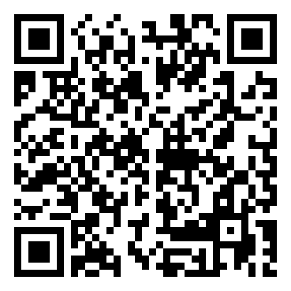 移动端二维码 - 上海市2022招公聘‬告：政府专‬职消防员、驶驾‬员 - 鸡西生活社区 - 鸡西28生活网 jixi.28life.com
