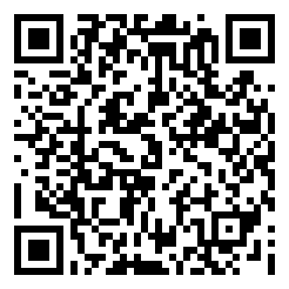移动端二维码 - 【姬存希】护肤、洗护、彩妆 - 鸡西生活社区 - 鸡西28生活网 jixi.28life.com