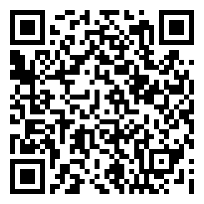 移动端二维码 - 【姬存希】蜗牛四件套，清洁、补水、滋养、锁水，周全养肤 - 鸡西生活社区 - 鸡西28生活网 jixi.28life.com