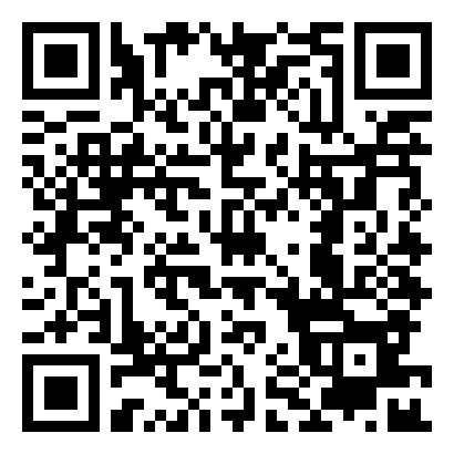 移动端二维码 - 【生活小常识】吃黄瓜的好处 - 鸡西生活社区 - 鸡西28生活网 jixi.28life.com