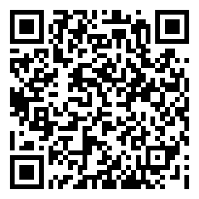移动端二维码 - 【姬存希】自然臻萃 奢华养美 - 鸡西生活社区 - 鸡西28生活网 jixi.28life.com