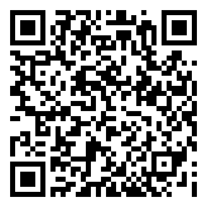 移动端二维码 - 【姬存希】洗护套装，用一次，爱一生 - 鸡西生活社区 - 鸡西28生活网 jixi.28life.com