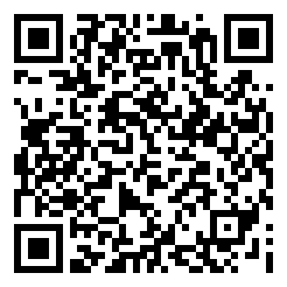 移动端二维码 - 【姬存希】Géhos 美肌四件套，滋养补水+修复锁水 - 鸡西生活社区 - 鸡西28生活网 jixi.28life.com
