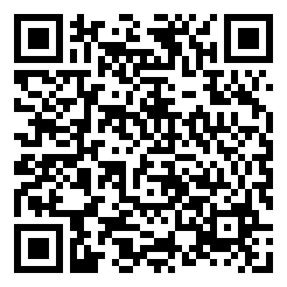 移动端二维码 - 【姬存希】香氛沐浴液，每天沐浴好时光，四季通用款，有你就足够 - 鸡西生活社区 - 鸡西28生活网 jixi.28life.com