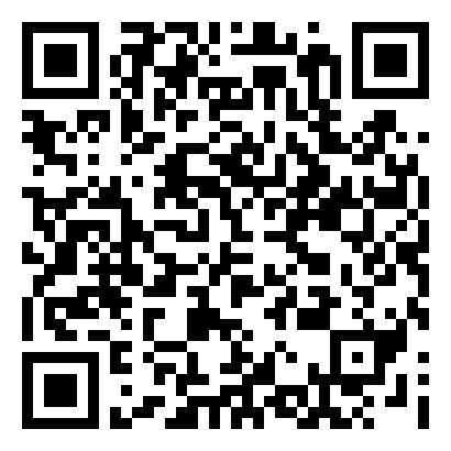 移动端二维码 - 【姬存希】旅行神器，五一爆款好物分享让你畅享小长假 - 鸡西生活社区 - 鸡西28生活网 jixi.28life.com