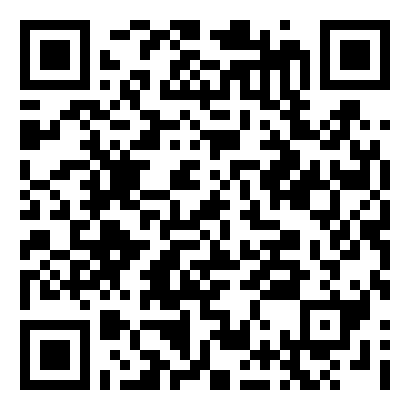 移动端二维码 - 5月9日【母亲节】  别忘了给妈妈准备礼物 - 鸡西生活社区 - 鸡西28生活网 jixi.28life.com