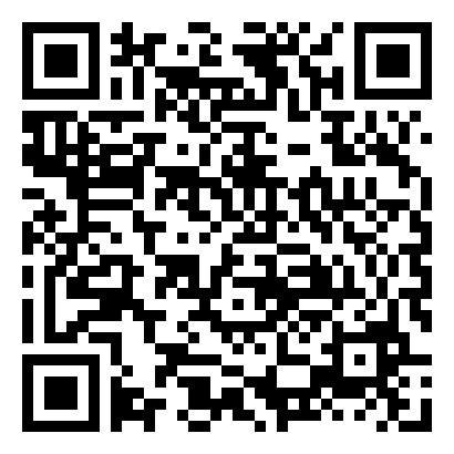 移动端二维码 - 【姬存希】套餐推荐： 清洁+补水+彩妆+卸妆 六款产品 vip价格685 - 鸡西生活社区 - 鸡西28生活网 jixi.28life.com