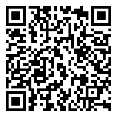 移动端二维码 - 【姬存希】套餐推荐： 清洁+洗护+防晒+晒后修复 六款产品 vip价格625 - 鸡西生活社区 - 鸡西28生活网 jixi.28life.com