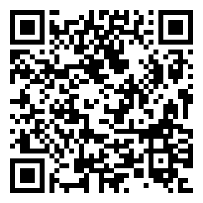 移动端二维码 - 【姬存希】九件套，特价促销，欢迎新客户试用，老客户优惠购，原价138元，今天只要30元 - 鸡西生活社区 - 鸡西28生活网 jixi.28life.com