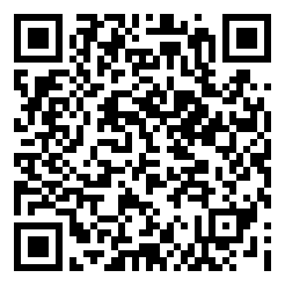 移动端二维码 - 【姬存希】春季美肤套餐一 六样产品，现团购VIP价，包邮到家 - 鸡西生活社区 - 鸡西28生活网 jixi.28life.com