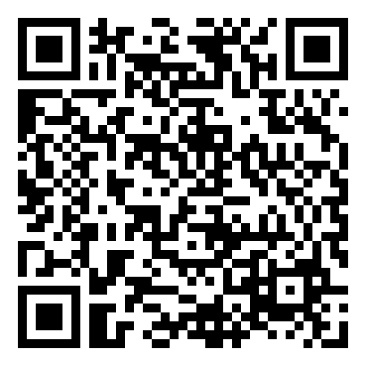 移动端二维码 - 【姬存希】护肤常识小贴士 - 鸡西生活社区 - 鸡西28生活网 jixi.28life.com