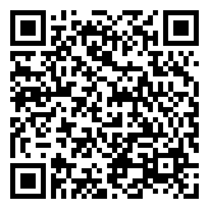移动端二维码 - 使用C#.Net创建Windows服务的方法 - 鸡西生活社区 - 鸡西28生活网 jixi.28life.com
