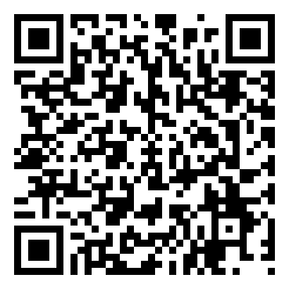 移动端二维码 - 【广西三象建筑安装工程有限公司】广西桂林市灵川县法院项目 - 鸡西生活社区 - 鸡西28生活网 jixi.28life.com