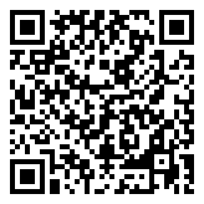 移动端二维码 - 【广西三象建筑安装工程有限公司】广西桂林市龙县胜酒店项目 - 鸡西生活社区 - 鸡西28生活网 jixi.28life.com