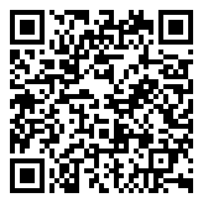 移动端二维码 - 【广西三象建筑安装工程有限公司】万象新城项目 - 鸡西生活社区 - 鸡西28生活网 jixi.28life.com