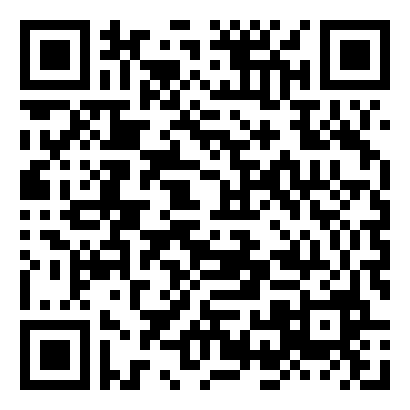 移动端二维码 - 【广西三象建筑安装工程有限公司】绿地衫和田叠墅项目 - 鸡西生活社区 - 鸡西28生活网 jixi.28life.com