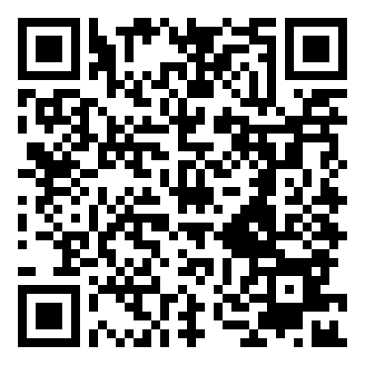 移动端二维码 - 【桂林三象建筑材料有限公司】外墙软瓷（仿古砖） - 鸡西生活社区 - 鸡西28生活网 jixi.28life.com