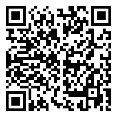 移动端二维码 - 【广西三象建筑安装工程有限公司】外墙涂料工程 - 鸡西生活社区 - 鸡西28生活网 jixi.28life.com