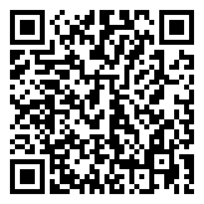 移动端二维码 - 【桂林三象建筑材料有限公司】铝单板外装工程 - 鸡西生活社区 - 鸡西28生活网 jixi.28life.com