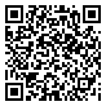 移动端二维码 - 【桂林三象建筑材料有限公司】EPS装饰构件生产中 - 鸡西生活社区 - 鸡西28生活网 jixi.28life.com