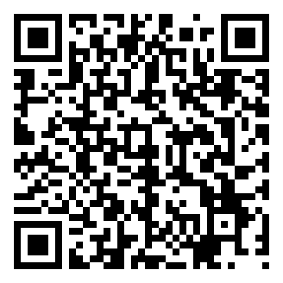 移动端二维码 - 【大厂仿真皮沙发】实木框架，高回弹海绵45密度。全新包装，质量非常好，3.6米右贵妃 - 鸡西生活社区 - 鸡西28生活网 jixi.28life.com