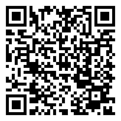 移动端二维码 - 【桂林三鑫新型材料】PVC管材专用复合钙 超细改性碳酸钙 - 鸡西生活社区 - 鸡西28生活网 jixi.28life.com