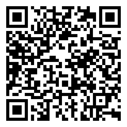 移动端二维码 - 【桂林三鑫新型材料】电线电缆专用复合钙 超细改性碳酸钙 - 鸡西生活社区 - 鸡西28生活网 jixi.28life.com