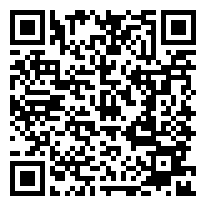 移动端二维码 - 【桂林三鑫新型材料】人造石人造大理石专用碳酸钙 - 鸡西生活社区 - 鸡西28生活网 jixi.28life.com