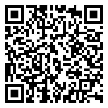 移动端二维码 - 【桂林三鑫新型材料】油漆涂料专用碳酸钙 - 鸡西生活社区 - 鸡西28生活网 jixi.28life.com