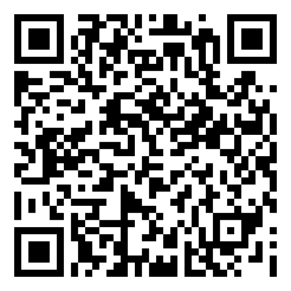 移动端二维码 - 【桂林三鑫新型材料】400目重质碳酸钙 方解石粉重钙粉 - 鸡西生活社区 - 鸡西28生活网 jixi.28life.com