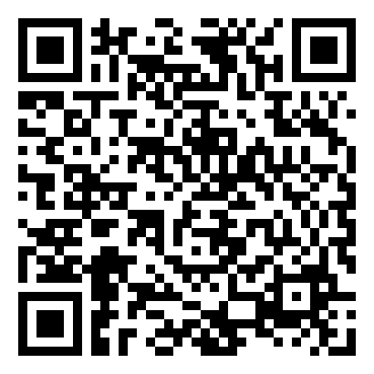 移动端二维码 - 【桂林三鑫新型材料】600目重质碳酸钙 方解石粉重钙粉 - 鸡西生活社区 - 鸡西28生活网 jixi.28life.com