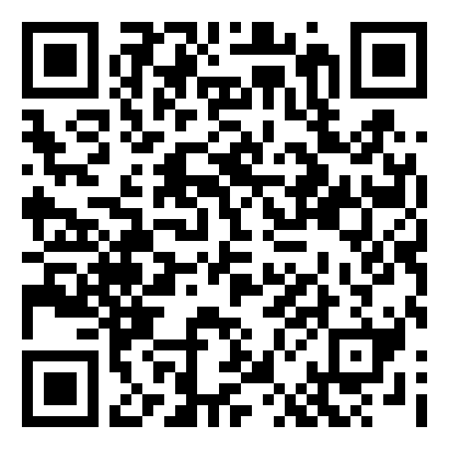 移动端二维码 - 【桂林三鑫新型材料】800目活性碳酸钙 活性重质碳酸钙 改性碳酸钙 - 鸡西生活社区 - 鸡西28生活网 jixi.28life.com