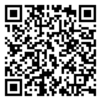 移动端二维码 - 【桂林三鑫新型材料】1250目活性碳酸钙 改性钙碳酸钙 改性重质碳酸钙 - 鸡西生活社区 - 鸡西28生活网 jixi.28life.com