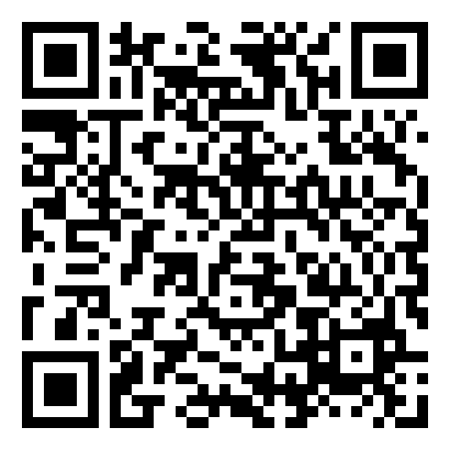 移动端二维码 - 【招聘】月嫂，上海徐汇区 - 鸡西生活社区 - 鸡西28生活网 jixi.28life.com