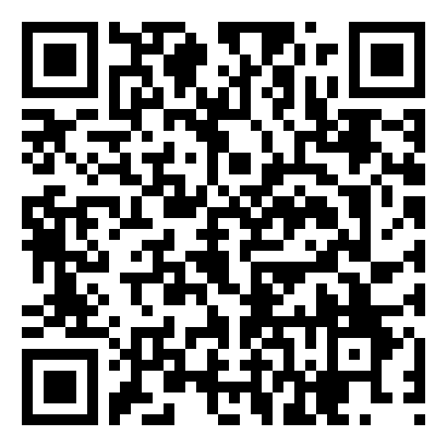 移动端二维码 - 上海青浦区招仓管 - 鸡西生活社区 - 鸡西28生活网 jixi.28life.com