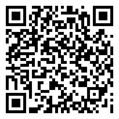 移动端二维码 - 上海：招保安 - 鸡西生活社区 - 鸡西28生活网 jixi.28life.com