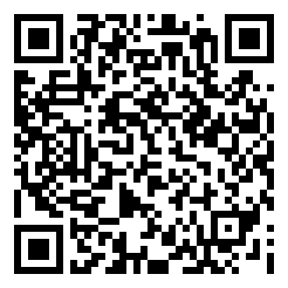 移动端二维码 - 上海普陀，招聘：全能阿姨，工资待遇 9000-10000，做六休一 - 鸡西生活社区 - 鸡西28生活网 jixi.28life.com