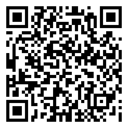 移动端二维码 - 【招聘】住家育儿嫂，上户日期：4月4日，工作地址：上海 黄浦区 - 鸡西生活社区 - 鸡西28生活网 jixi.28life.com
