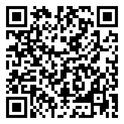 移动端二维码 - 招出纳8000元/月，无证可以，要有相关经验，上海五险一金，包住，包工作餐，做六休一。 - 鸡西生活社区 - 鸡西28生活网 jixi.28life.com