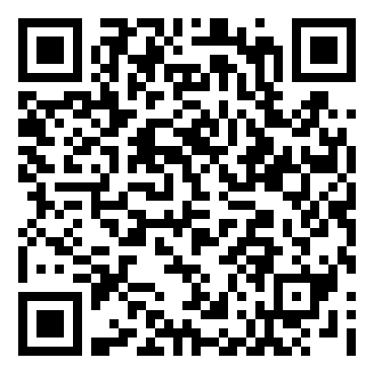 移动端二维码 - 移动端调试工具【雷电模拟器】 - 鸡西生活社区 - 鸡西28生活网 jixi.28life.com
