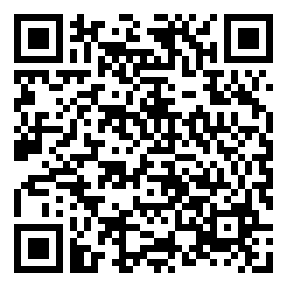 移动端二维码 - 中国石化广西易捷出口商品招商公告 - 鸡西生活社区 - 鸡西28生活网 jixi.28life.com