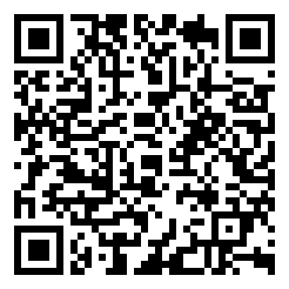 移动端二维码 - 【广西桂林华晟石材有限公司】www.shicai08.com 广西黑白根 现货 - 鸡西生活社区 - 鸡西28生活网 jixi.28life.com
