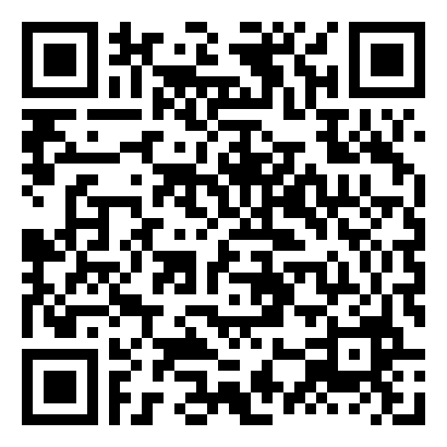 移动端二维码 - 【贵州中汇联瑞科技有限公司】 专业做班班通、校园广播、校园监控、校园门禁道闸、学校大礼堂等 - 鸡西生活社区 - 鸡西28生活网 jixi.28life.com