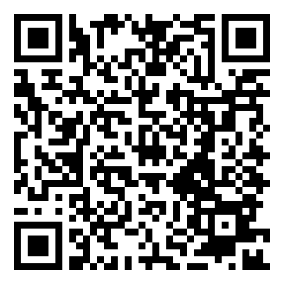 移动端二维码 - 对近十年后端架构发展的思考 - 鸡西生活社区 - 鸡西28生活网 jixi.28life.com