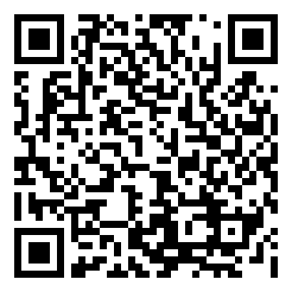移动端二维码 - 公安部紧急通知：收到这种短信千万别回，后果不堪设想！ - 鸡西生活资讯 - 鸡西28生活网 jixi.28life.com