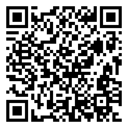 移动端二维码 - 【骑行保障】安全骑行，保障随行！电动车专属保险上线啦！ - 鸡西生活资讯 - 鸡西28生活网 jixi.28life.com