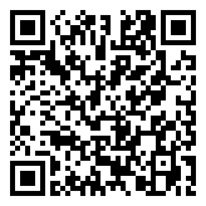 移动端二维码 - 【健康科普】还在关灯玩手机？警惕！这个习惯严重可致盲！ - 鸡西生活资讯 - 鸡西28生活网 jixi.28life.com