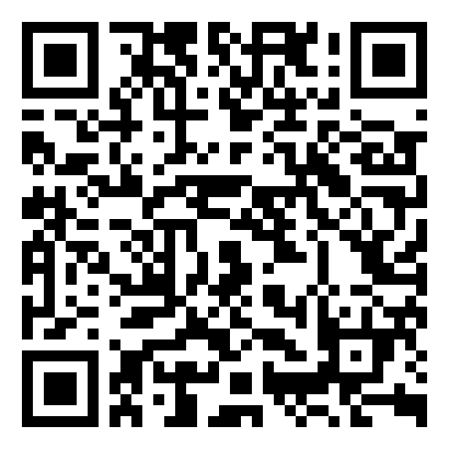 移动端二维码 - 2026年05月18日00时21分广西柳州市柳南区发生5.2级地震 - 鸡西生活资讯 - 鸡西28生活网 jixi.28life.com